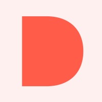 Disegno logo - Similar company to Scharp