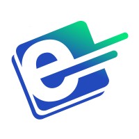 eMarket Experts logo - Similar company to Atechstar