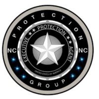 NC Protection Group logo - Similar company to Top Guard Security