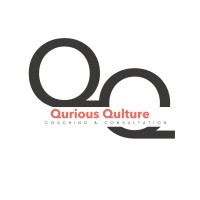 Qurious Qulture logo - Similar company to Estate Verse