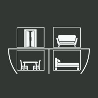 Mabello Doors & Furniture Pvt. Ltd. logo - Similar company to Credence International