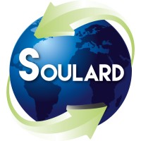 SoulardSAS logo - Similar company to Sirmet