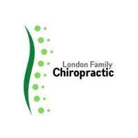 London Family Chiropractic logo - Similar company to Loft Clinic