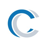 EHL Career Club logo - Similar company to Rahul Khanna