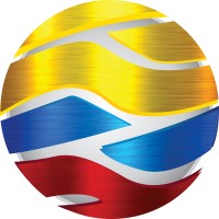 Ecolcomputo SAS logo - Similar company to Vinisol Sas