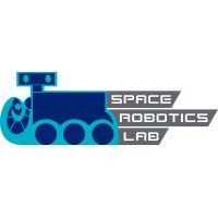 UMA Space Robotics Lab logo - Similar company to Grvc