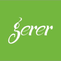 Gerer Infotech