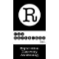 The Reporters Inc. logo - Similar company to Flok Studio