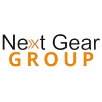 NEXT GEAR GROUP logo - Similar company to Accounts And Data