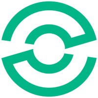 Civitana logo - Similar company to Divine Solutions S De R.L. De C.V.