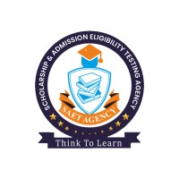 SAET Agency Pvt. Ltd. logo - Similar company to Smade