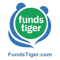 FundsTiger Private Limited - Business Loans and Personal Funding for ALL! logo - Similar company to Loantrust