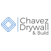 Chavez Drywall & Build LLC