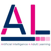 AI4AL logo - Similar company to Tech Talent Partner
