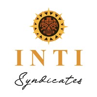 Inti Syndicates logo - Similar company to Impactful