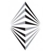 REflexion logo - Similar company to Queer Business Collective (Qbc)