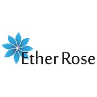 Ether Rose