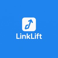 Linkliftapp.com logo - Similar company to Linklift