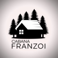 Cabana Franzoi logo - Similar company to Ekora