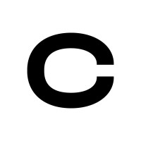 Cadence Image logo - Similar company to Cuuut