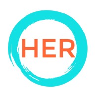 HER Education logo - Similar company to Learnserve International