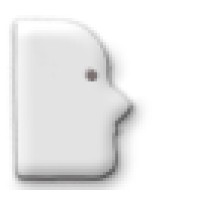 Brookes & Gorria Search logo - Similar company to Blackberry Aif
