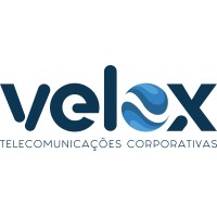 Velox Telecomunicações Corporativas logo - Similar company to Studio Agro