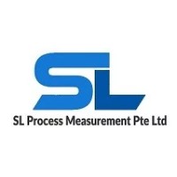 SL Process Measurement Pte Ltd logo - Similar company to Let'S Talk Risk!