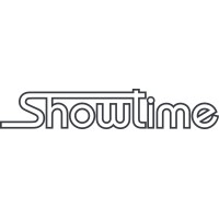 Nallinger Showtime e.K. logo - Similar company to Dutchband
