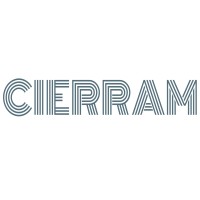 CIERRAM ERP & CRM logo - Similar company to Legal Tech Summit