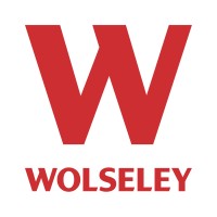Wolseley Industrial Solutions logo - Similar company to Five Enterprise, Llc