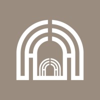 White Gate Solutions