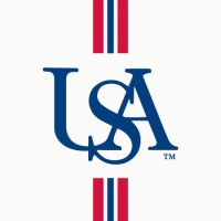 University of South Alabama School of Computing logo - Similar company to Sofware It Jobs