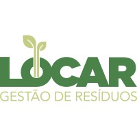 Locar Gestão de Resíduos logo - Similar company to Evolt Racing - Ufrpe