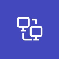 TrocaPC Soluções logo - Similar company to Outinhub