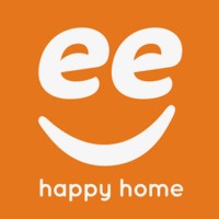 EasyFeel.it logo - Similar company to Finorizzonte