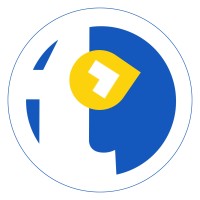 TechEdge Innovative eAcademy logo - Similar company to Siliconpulse Technologies