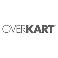 Overkart logo - Similar company to Do It Right!