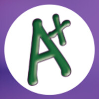 A+ Financial Services logo - Similar company to Cheque Express Financial Services