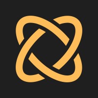 Alchemy Machines logo - Similar company to Freecrm
