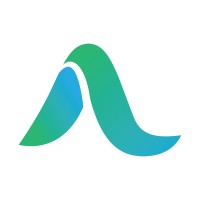 Assay Consulting logo - Similar company to Newbikeday Bysmorawiński
