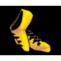 Toeandheel.Com