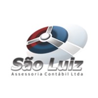 São Luiz Assessoria Contábil Ltda logo - Similar company to Planizza Contabilidade