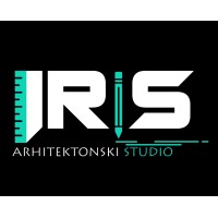 ARHITEKTONSKI STUDIO IRIS logo - Similar company to Renderus