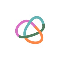 Creative West logo - Similar company to Unified