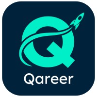 Qareer.in logo - Similar company to Verifies Security - 4Tree