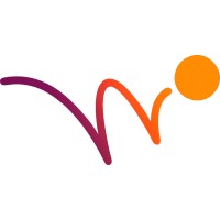 Service Champs Impacting Businesses (SCIB) logo - Similar company to Tech And Businesses