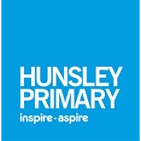 Hunsley Primar logo - Similar company to Pathfinder Multi Academy Trust