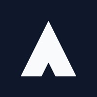 Appsolutely logo - Similar company to Appsolutely, Inc.