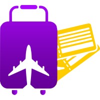 INIKO TRAVEL logo - Similar company to Digi-Xp